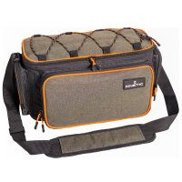 Kinetic Lure Shoulder Bag 1 Box System