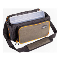 Kinetic Lure Shoulder Bag 1 Box System