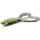 Nays TWN Shad Doppelschwanz-Twister 60 / 15cm P-04