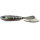 Nays GHST Shad Twisterschwanz 80 / 20cm P-05