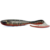 Nays GHST Shad Twisterschwanz 80 / 20cm P-07