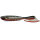 Nays GHST Shad Twisterschwanz 80 / 20cm P-07