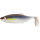 Westin Ricky the Roach Shadtail 10cm Gummifisch Preyfish