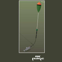 Fox Rage Predator Float Trace 52cm 40lb