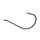 Daiwa Steez Worm Hook SS FFN Size 2