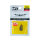 Daiwa Steez Worm Hook SS FFN Size 2