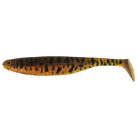 Westin ShadTeez Slim Limited Edition 2024 12cm Dark Goby