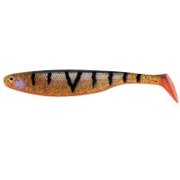 Westin ShadTeez Slim Limited Edition 2024 14cm Energy Perch