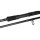 Fox Rage Predator Warrior Deadbait X Rod 12ft 3,25lb