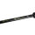 Fox Rage Predator Warrior Deadbait Classic Rod 12ft 2,75lb