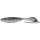 Nays GHST JNR Shad Twisterschwanz 35 / 8,89cm C-01