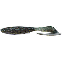 Nays GHST JNR Shad Twisterschwanz 35 / 8,89cm C-04