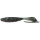 Nays GHST JNR Shad Twisterschwanz 35 / 8,89cm C-04