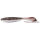 Nays GHST JNR Shad Twisterschwanz 35 / 8,89cm C-13