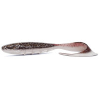 Nays GHST JNR Shad Twisterschwanz 35 / 8,89cm C-14