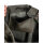 Fox Khaki HD XL Waders Wathose Size 12 / 46