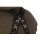 Fox Khaki HD XL Waders Wathose Size 12 / 46