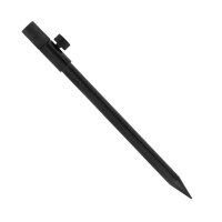 Fox Black Label Slim Banksticks