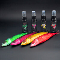 FishEx Deadbait Baitfish Paint