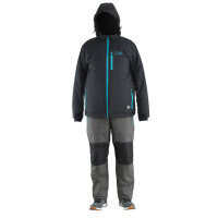 Daiwa D-VEC Winter Suit Thermoanzug