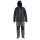 Daiwa D-VEC Winter Suit Thermoanzug