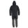 Daiwa D-VEC Winter Suit Thermoanzug