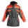 Daiwa Schwimmanzug Team Daiwa Flotation Suit