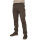 Fox HD Combat Trousers Khaki Hose Gr.L