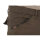 Fox HD Combat Trousers Khaki Hose Gr.L