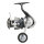 Daiwa 24 Certate SW Rolle