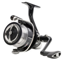 Daiwa 24 NZON Plus LT 6000SS-CP Rolle Feederrolle