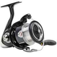 Daiwa 24 NZON Plus LT 6000SS-CP Rolle Feederrolle