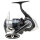 Daiwa 24 NZON Plus LT 6000SS-CP Rolle Feederrolle