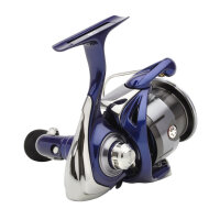 Daiwa 24 TDR Match & Feeder 4012 QD Reel