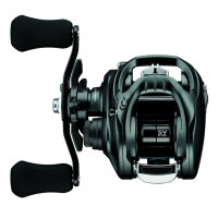 Daiwa 24 Tatula SV TW 150 Linkshand