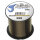 Daiwa J-Threads DPLS Mono Schnur khaki-gold 600m 0,370mm / 10,1kg