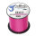 Daiwa J-Threads DPLS Mono Schnur Pink 600m