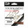 Daiwa Tournament Sinking Feeder 8+1 Braid 135m