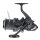 Daiwa 24 Vertice 35 5000LD