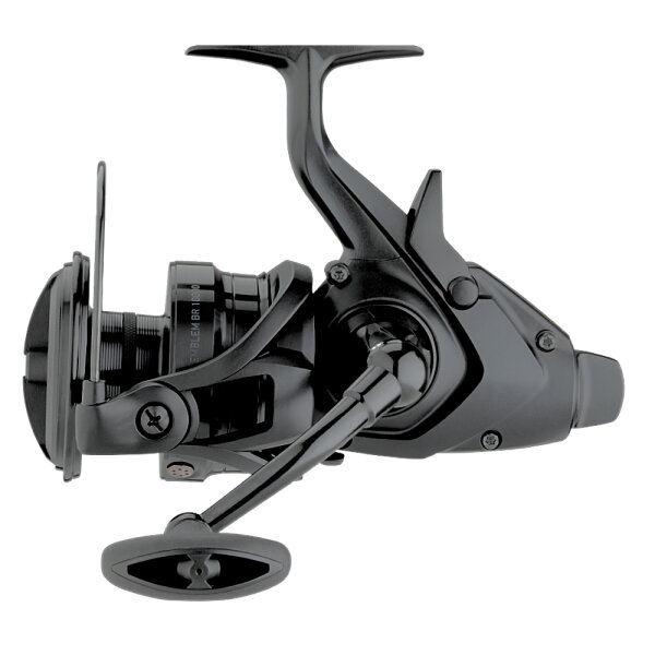 Daiwa 24 Emblem BR 14000