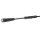 Daiwa Fuego Predator Travel Spin Rute 2,40m 15-50g