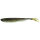 Daiwa Prorex Slim Shady Gummifisch Shad 16cm Live Baby Zander