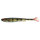 Daiwa Prorex Slim Shady Gummifisch Shad 16cm Live Real Perch