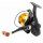 Daiwa GS LTD 3000 Rolle