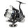 Daiwa N´ZON Plus Distance 25 QD Rolle