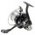 Daiwa N´ZON Plus Distance 25 QD Rolle