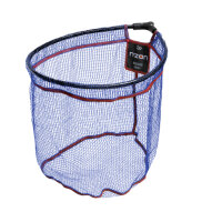 Daiwa N´ZON Square Mesh Landing Net 45x35cm...