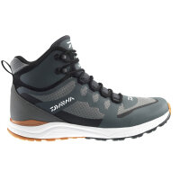 Daiwa D-VEC Boots WP-100 Outdoor Schuh