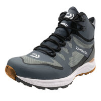 Daiwa D-VEC Boots WP-100 Outdoor Schuh