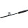 Daiwa BG Big Game Travel Rute 1,68m 20-30lbs